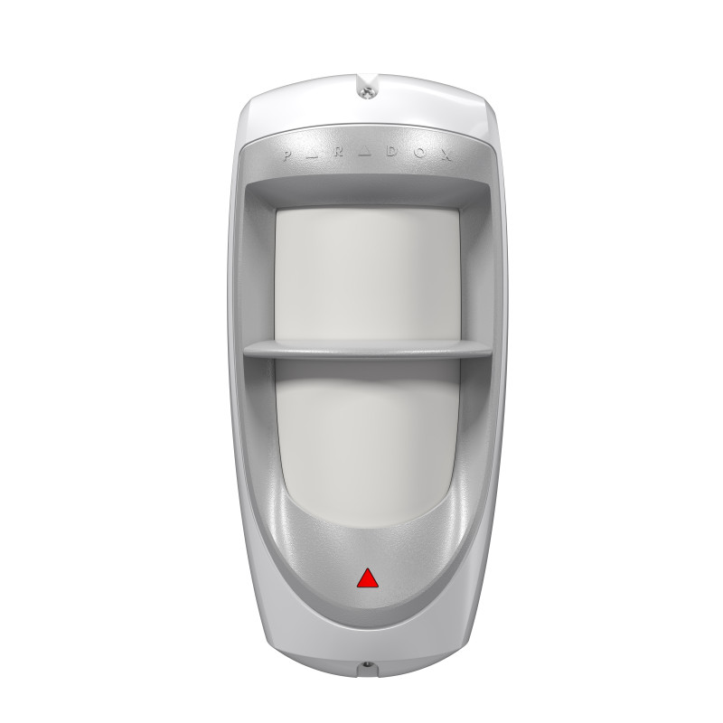 Paradox Alarm System Products – Sensors, Panels, Modules & Accessories
