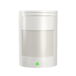 Paradox Alarm System Products – Sensors, Panels, Modules & Accessories