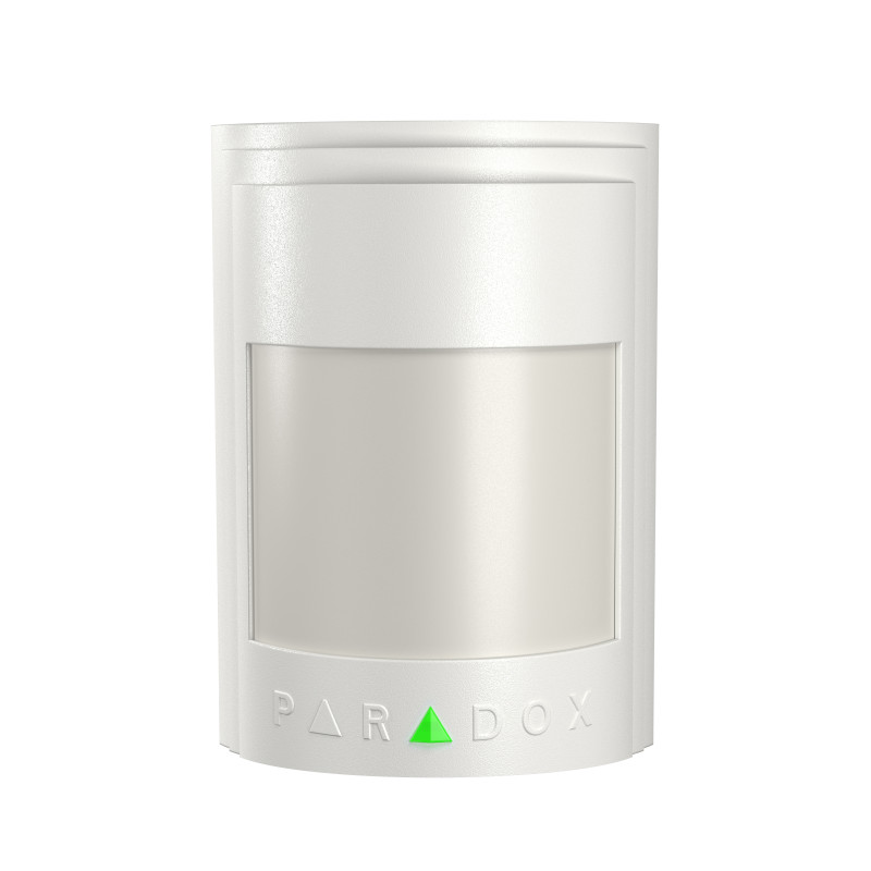 Paradox Alarm System Products – Sensors, Panels, Modules & Accessories