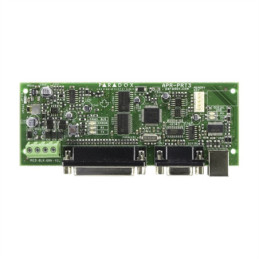 Paradox Alarm System Products – Sensors, Panels, Modules & Accessories
