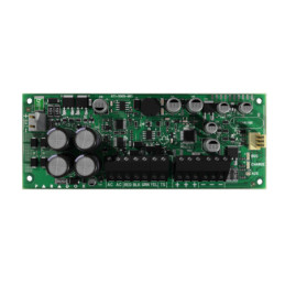 Paradox Alarm System Products – Sensors, Panels, Modules & Accessories