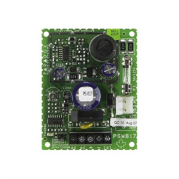 Paradox Alarm System Products – Sensors, Panels, Modules & Accessories
