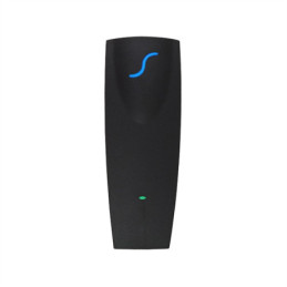 Paradox Alarm System Products – Sensors, Panels, Modules & Accessories