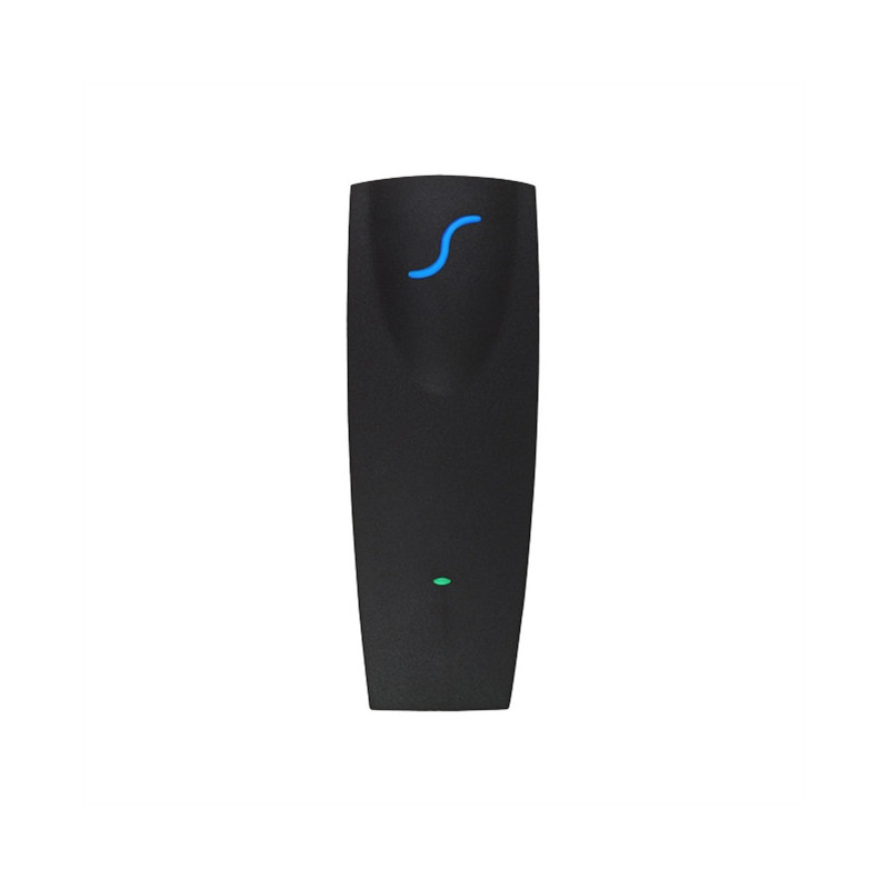 Paradox Alarm System Products – Sensors, Panels, Modules & Accessories