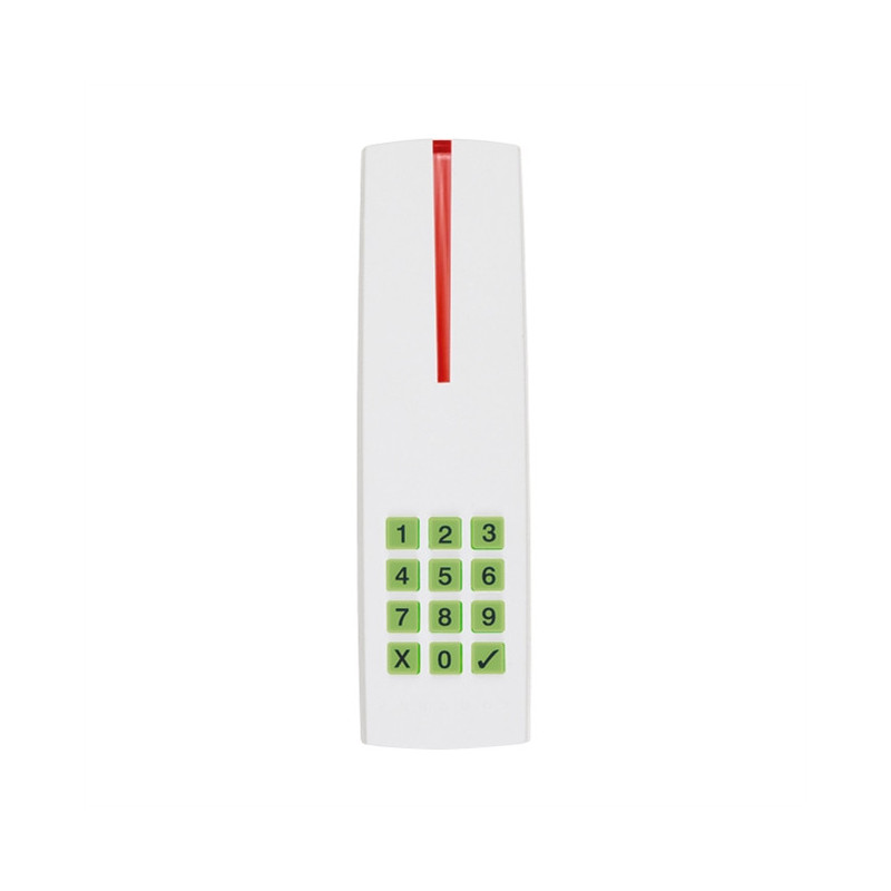Paradox Alarm System Products – Sensors, Panels, Modules & Accessories