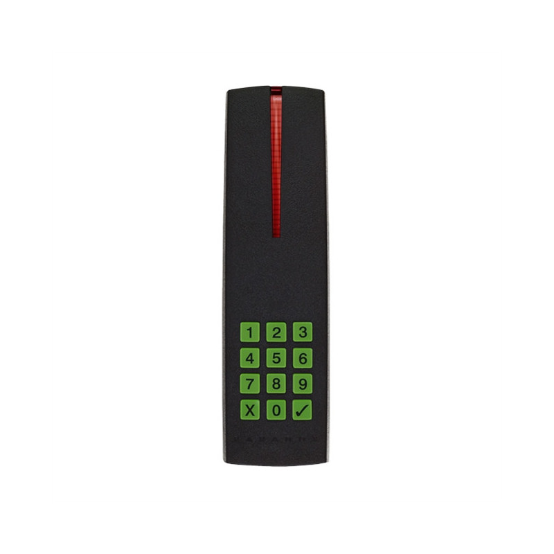 Paradox Alarm System Products – Sensors, Panels, Modules & Accessories