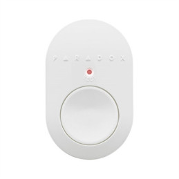 Paradox Alarm System Products – Sensors, Panels, Modules & Accessories