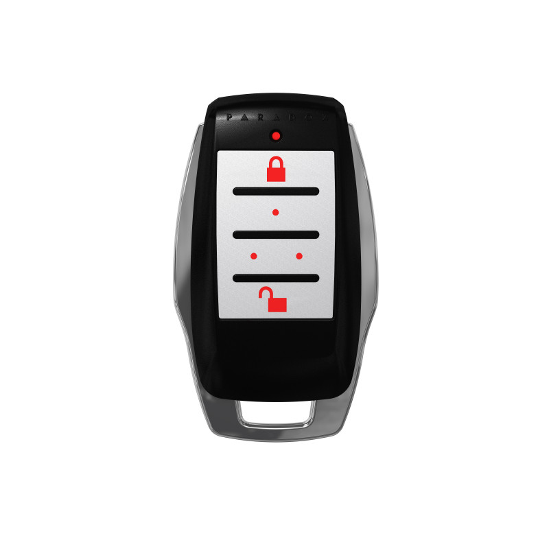 Paradox Alarm System Products – Sensors, Panels, Modules & Accessories