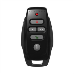 Paradox Alarm System Products – Sensors, Panels, Modules & Accessories