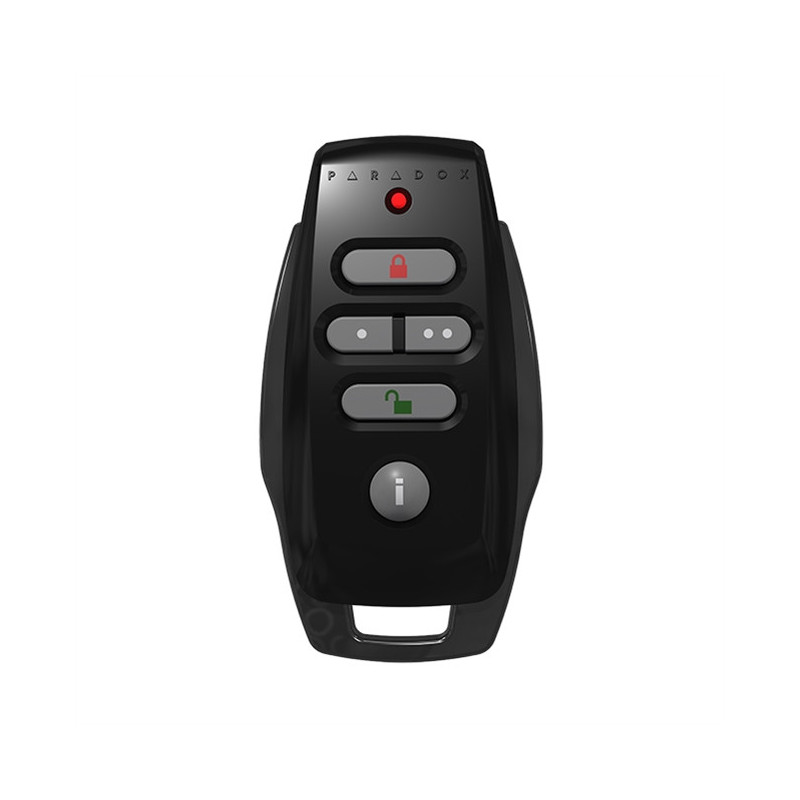 Paradox Alarm System Products – Sensors, Panels, Modules & Accessories