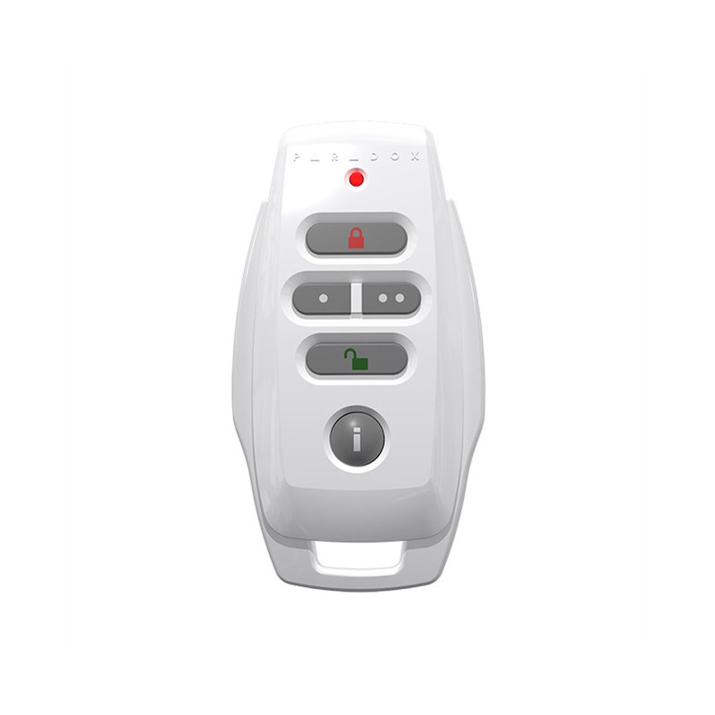 Paradox Alarm System Products – Sensors, Panels, Modules & Accessories
