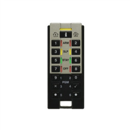 Paradox Alarm System Products – Sensors, Panels, Modules & Accessories