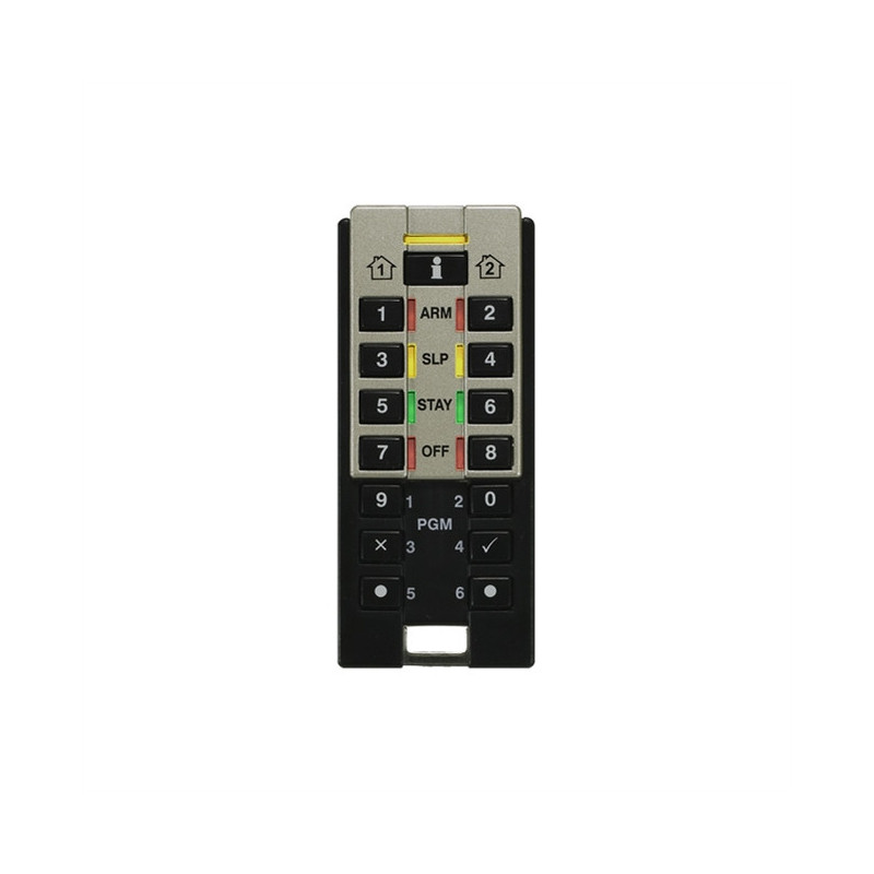 Paradox Alarm System Products – Sensors, Panels, Modules & Accessories