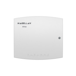 Paradox Alarm System Products – Sensors, Panels, Modules & Accessories