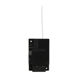 Paradox Alarm System Products – Sensors, Panels, Modules & Accessories