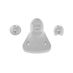 Paradox Alarm System Products – Sensors, Panels, Modules & Accessories