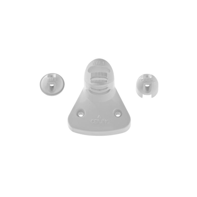 Paradox Alarm System Products – Sensors, Panels, Modules & Accessories