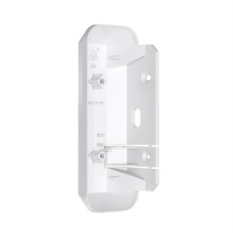 Paradox Alarm System Products – Sensors, Panels, Modules & Accessories