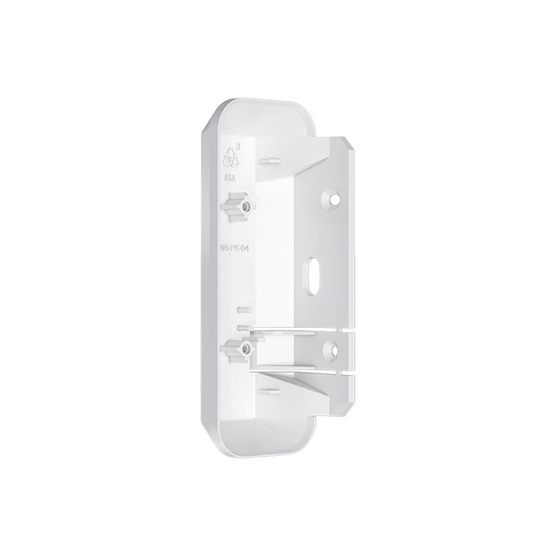 Paradox Alarm System Products – Sensors, Panels, Modules & Accessories