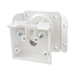 Paradox Alarm System Products – Sensors, Panels, Modules & Accessories
