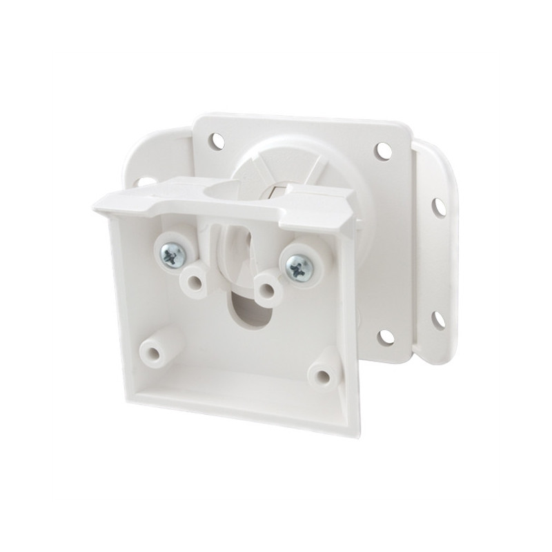 Paradox Alarm System Products – Sensors, Panels, Modules & Accessories