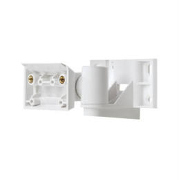 Paradox Alarm System Products – Sensors, Panels, Modules & Accessories