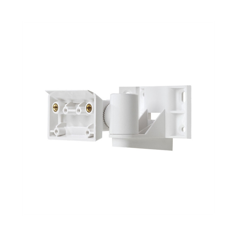 Paradox Alarm System Products – Sensors, Panels, Modules & Accessories