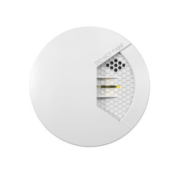 Paradox Alarm System Products – Sensors, Panels, Modules & Accessories