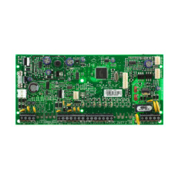 Paradox Alarm System Products – Sensors, Panels, Modules & Accessories