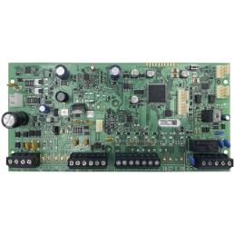 Paradox Alarm System Products – Sensors, Panels, Modules & Accessories