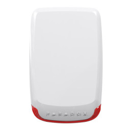 Paradox Alarm System Products – Sensors, Panels, Modules & Accessories