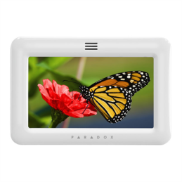 Paradox Alarm System Products – Sensors, Panels, Modules & Accessories