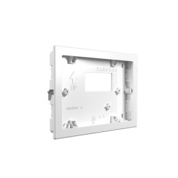 Paradox Alarm System Products – Sensors, Panels, Modules & Accessories