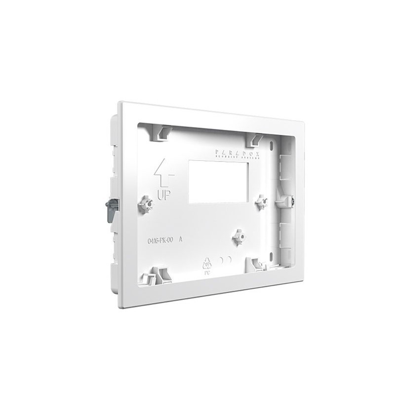 Paradox Alarm System Products – Sensors, Panels, Modules & Accessories