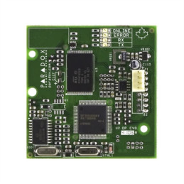 Paradox Alarm System Products – Sensors, Panels, Modules & Accessories