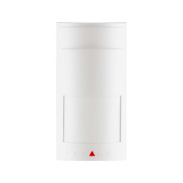 Paradox Alarm System Products – Sensors, Panels, Modules & Accessories