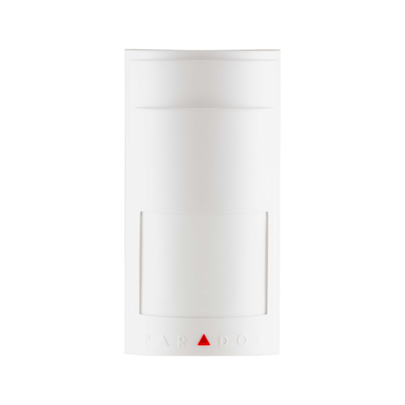 Paradox Alarm System Products – Sensors, Panels, Modules & Accessories