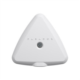 Paradox Alarm System Products – Sensors, Panels, Modules & Accessories