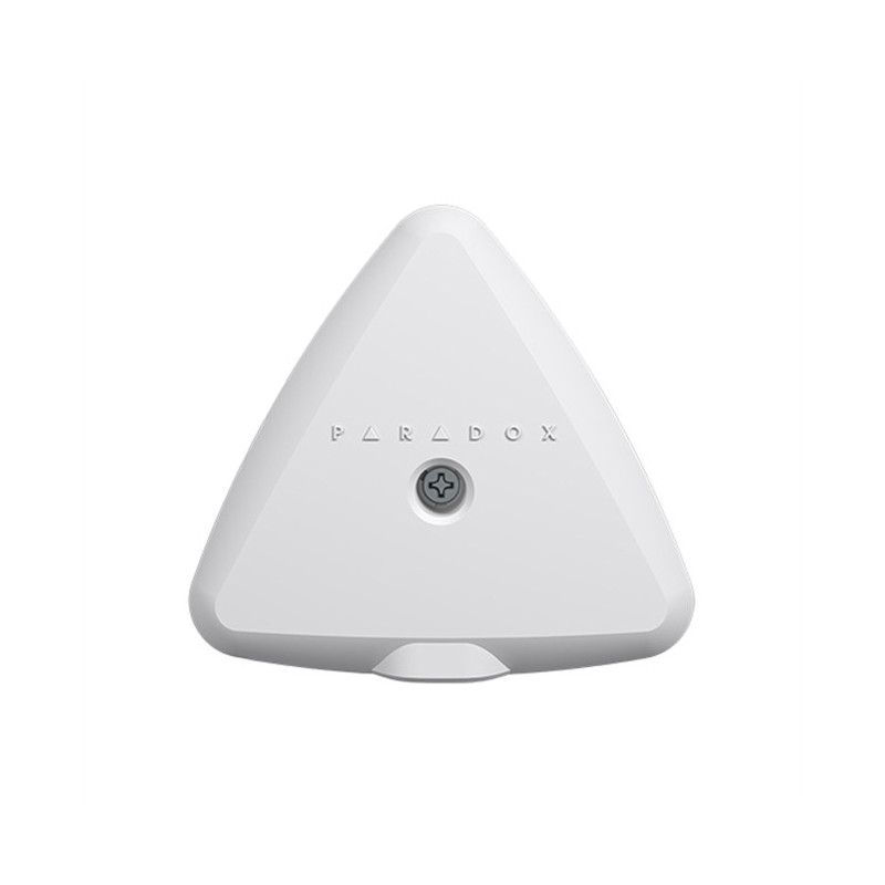 Paradox Alarm System Products – Sensors, Panels, Modules & Accessories