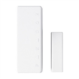 Paradox Alarm System Products – Sensors, Panels, Modules & Accessories