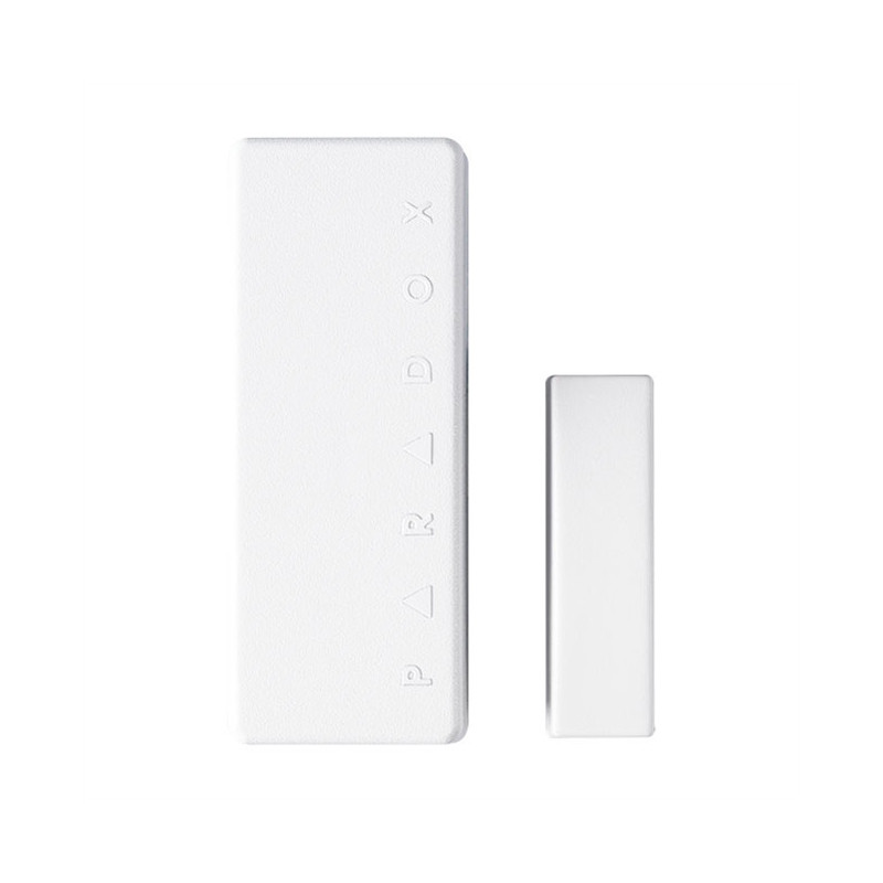Paradox Alarm System Products – Sensors, Panels, Modules & Accessories