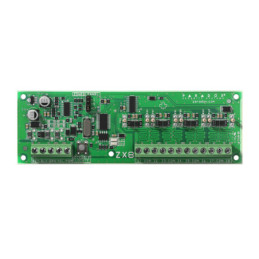 Paradox Alarm System Products – Sensors, Panels, Modules & Accessories