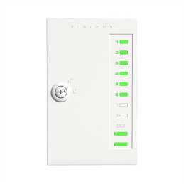 Paradox Alarm System Products – Sensors, Panels, Modules & Accessories