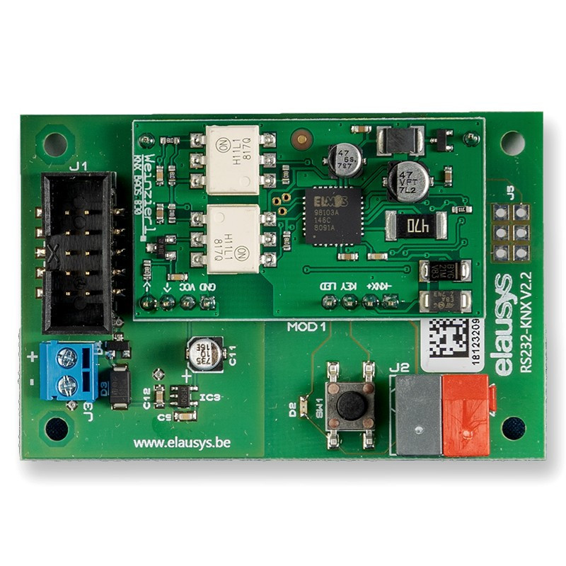 Paradox Alarm System Products – Sensors, Panels, Modules & Accessories