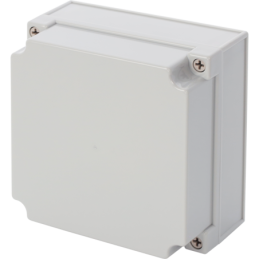 Pulsar Alarm System Products – Power Supplies, Enclosures & Accessories