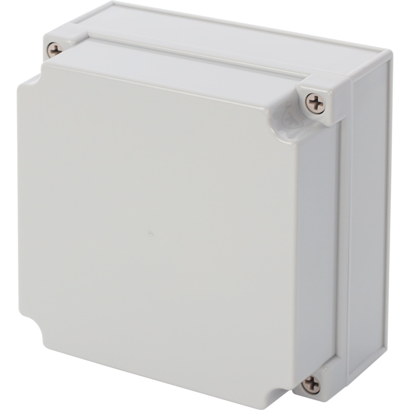 Pulsar Alarm System Products – Power Supplies, Enclosures & Accessories