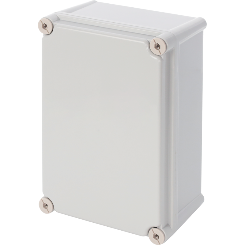 Pulsar Alarm System Products – Power Supplies, Enclosures & Accessories
