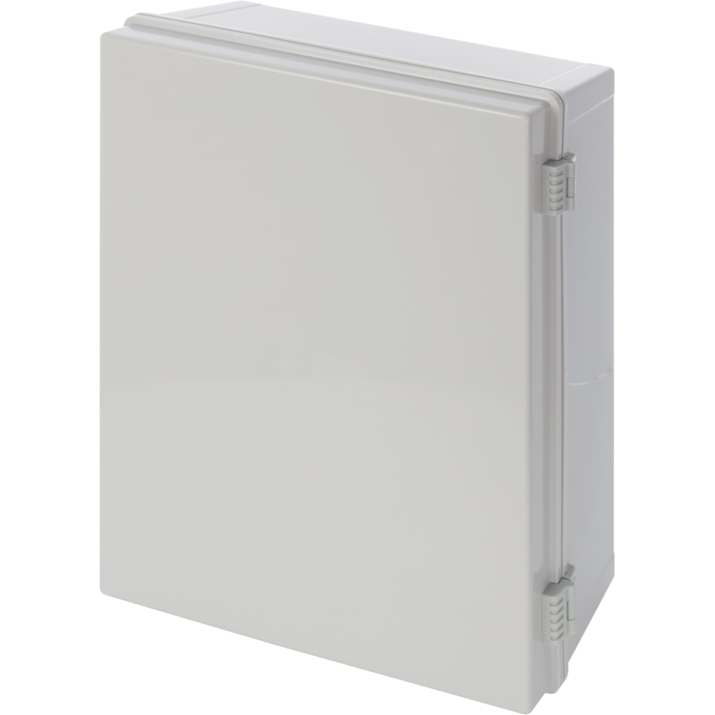 Pulsar Alarm System Products – Power Supplies, Enclosures & Accessories
