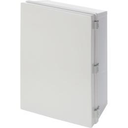 Pulsar Alarm System Products – Power Supplies, Enclosures & Accessories