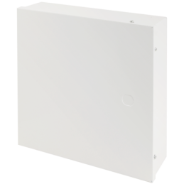 Pulsar Alarm System Products – Power Supplies, Enclosures & Accessories